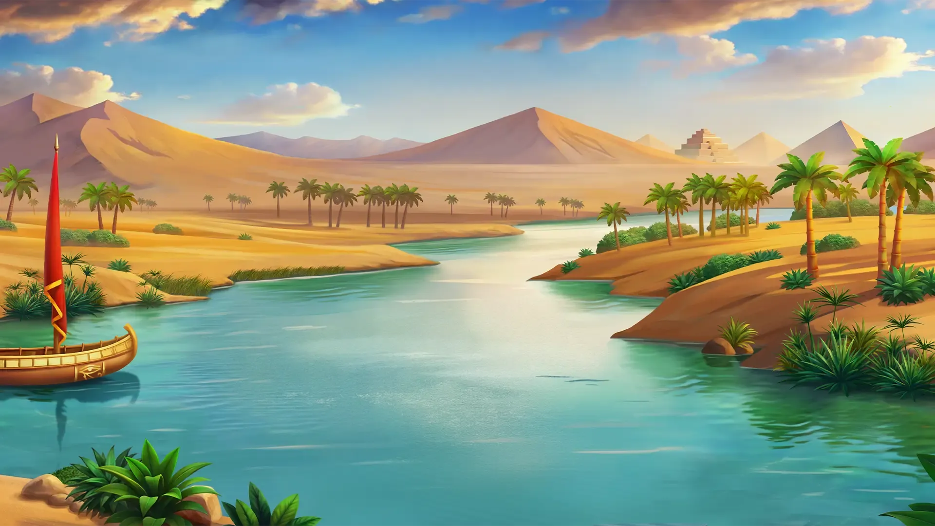 background-image
