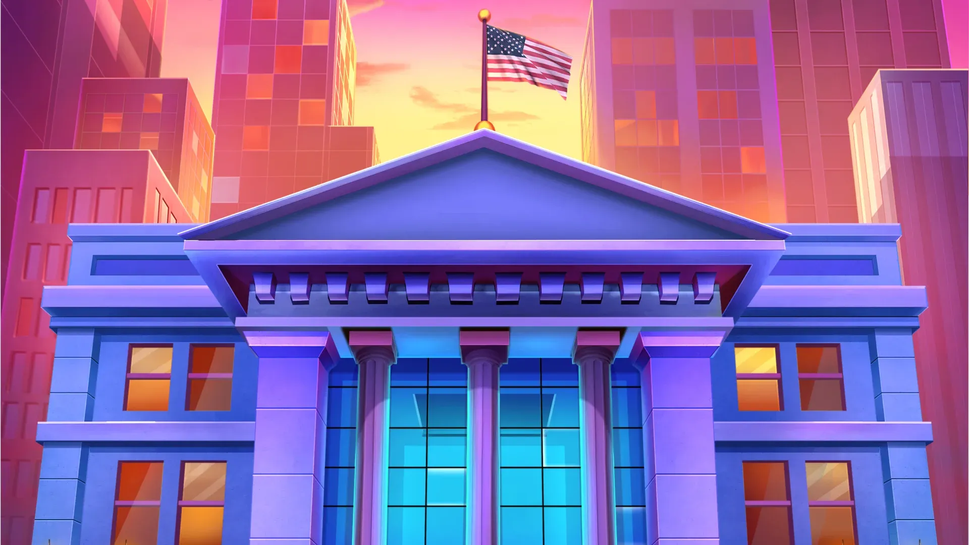 background-image