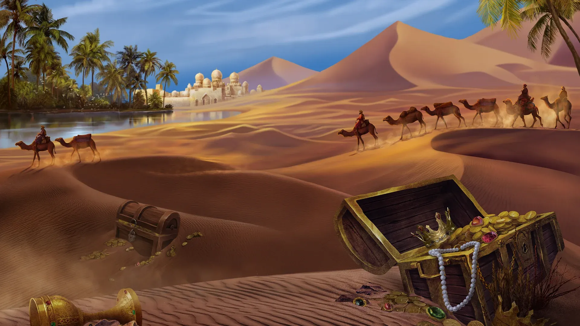 background-image