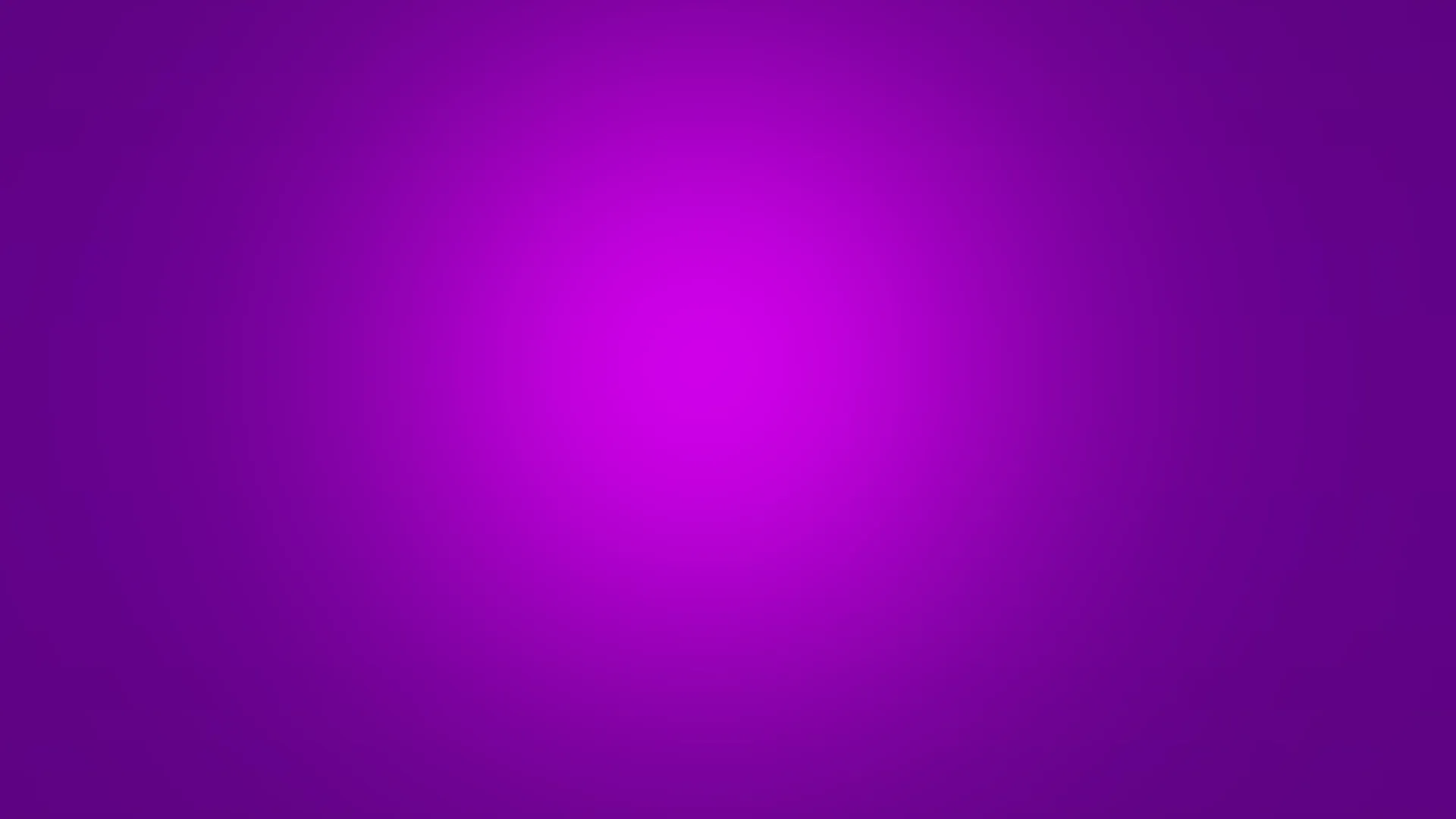 background-image