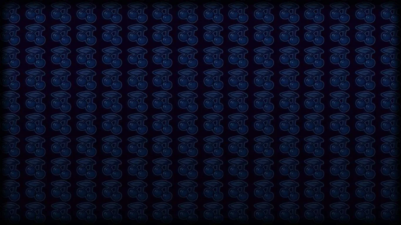 background-image