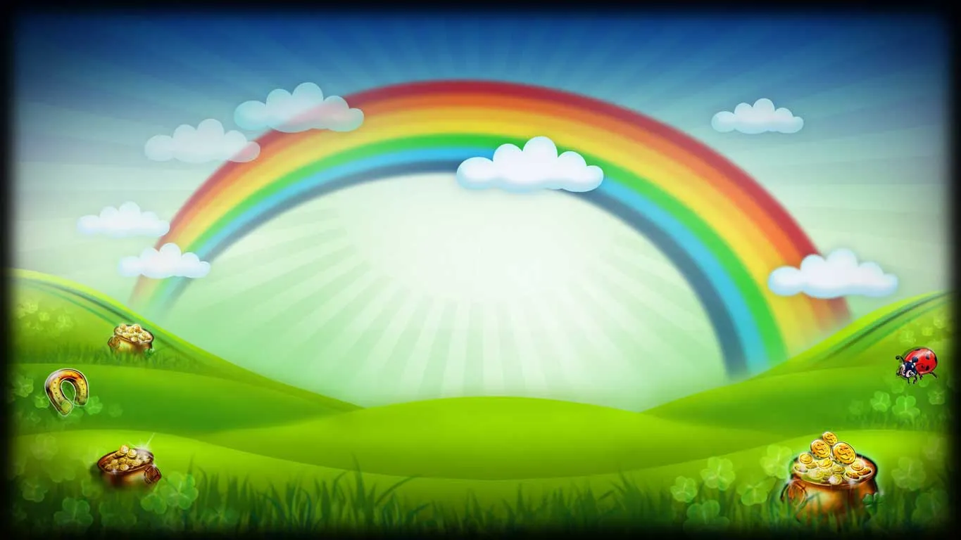 background-image