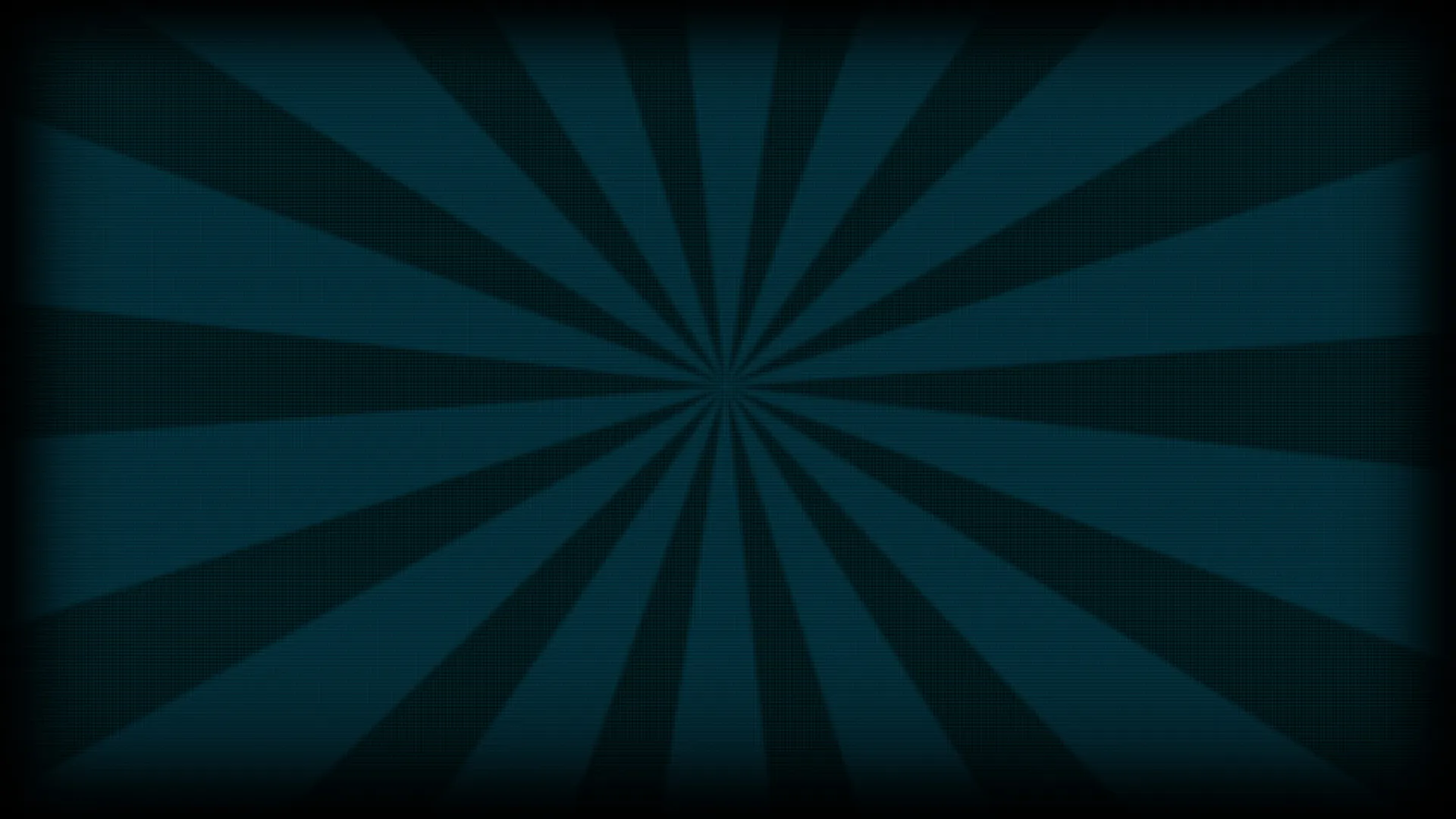 background-image