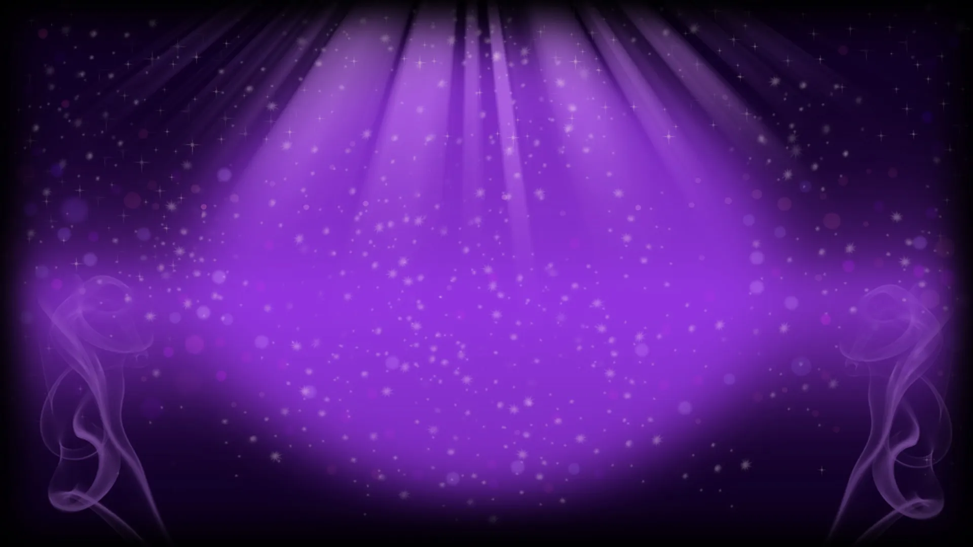 background-image