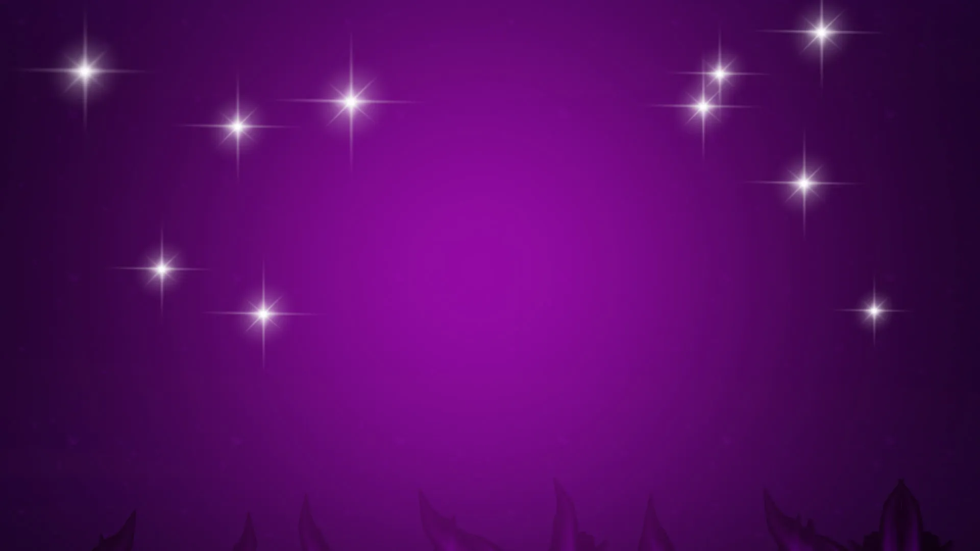 background-image