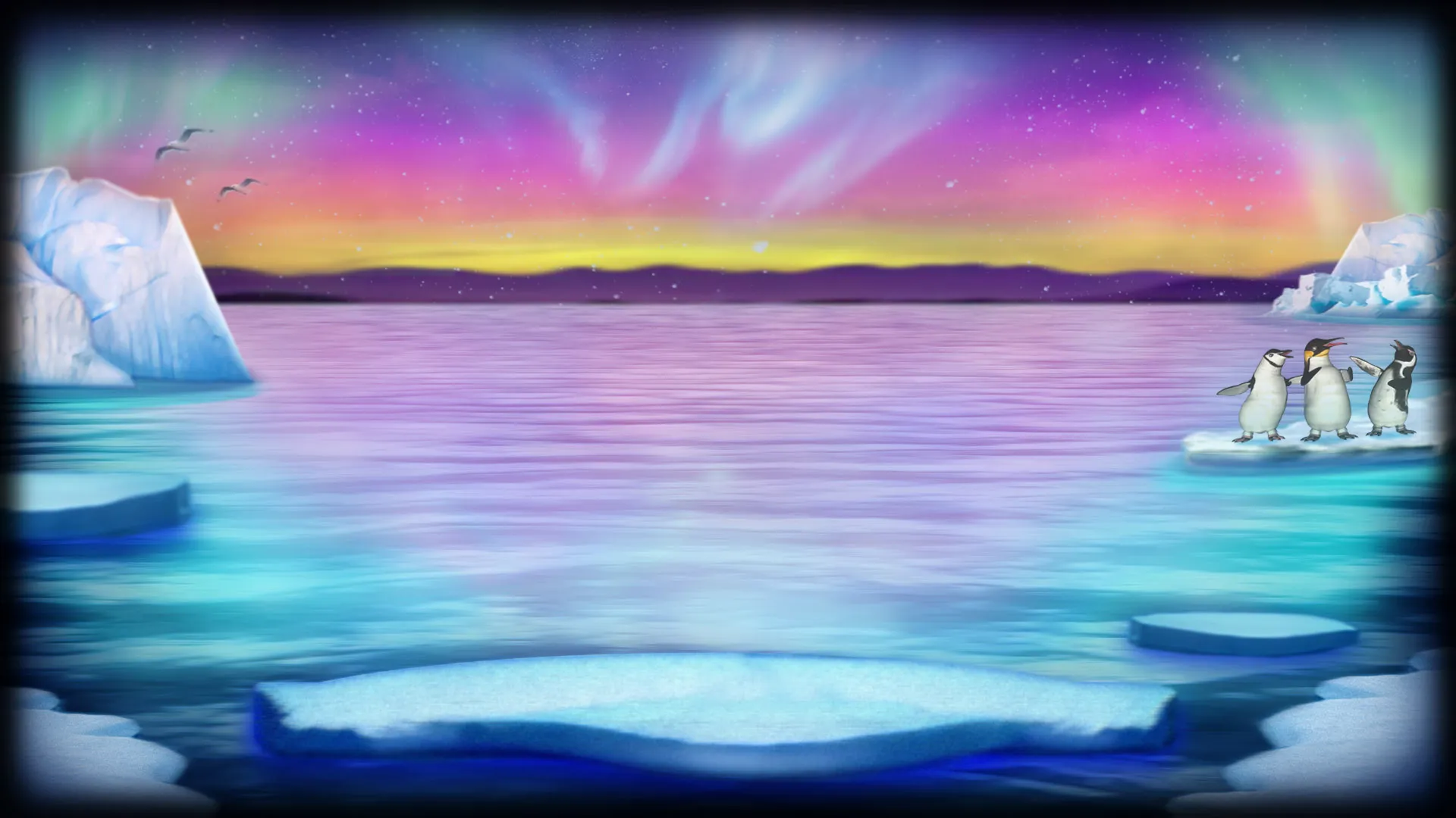 background-image