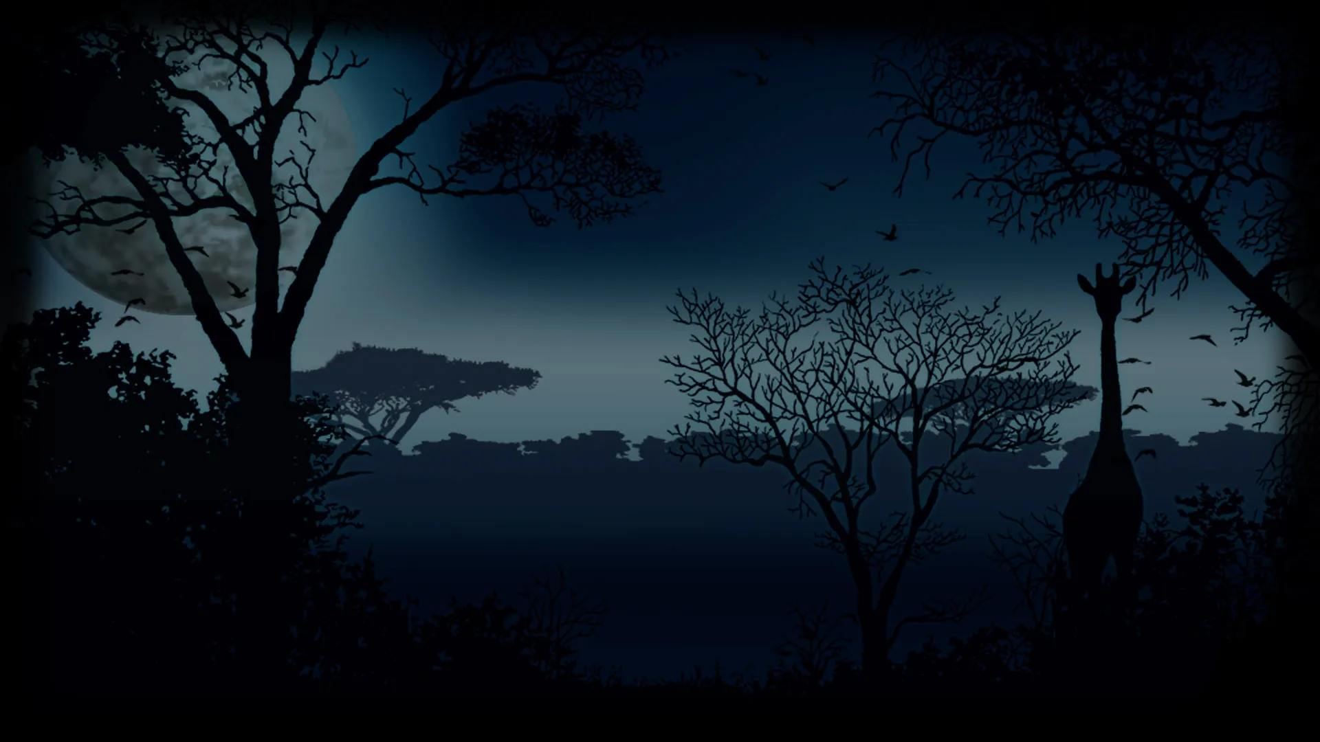 background-image