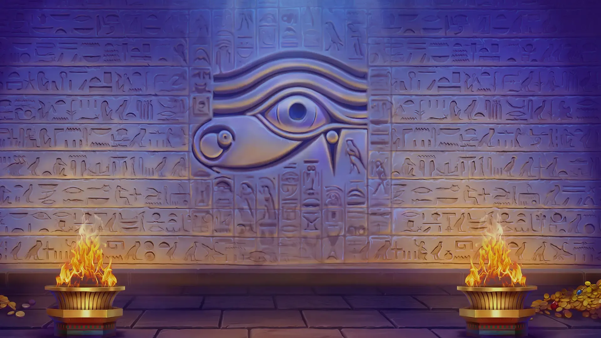 background-image