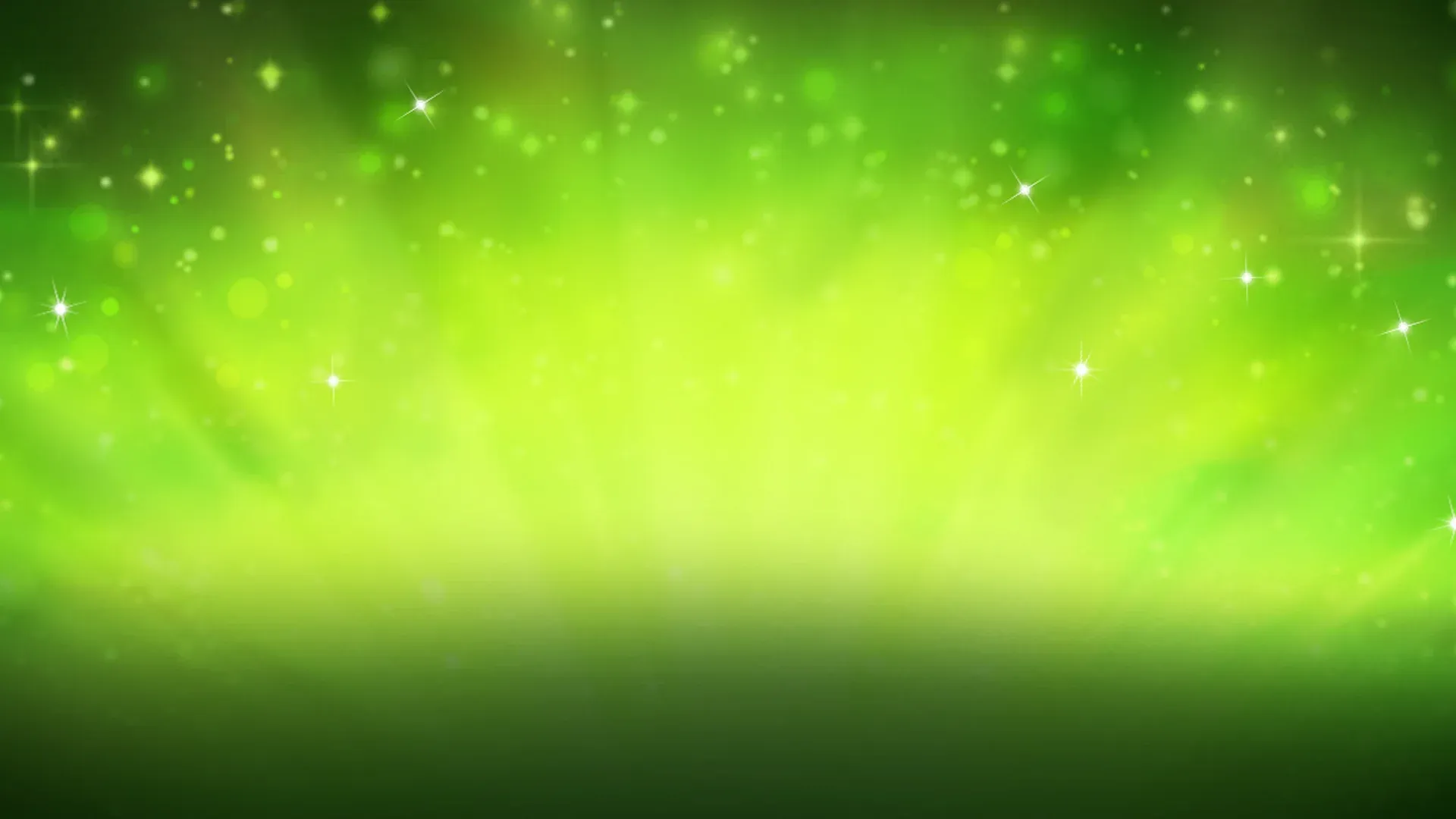 background-image