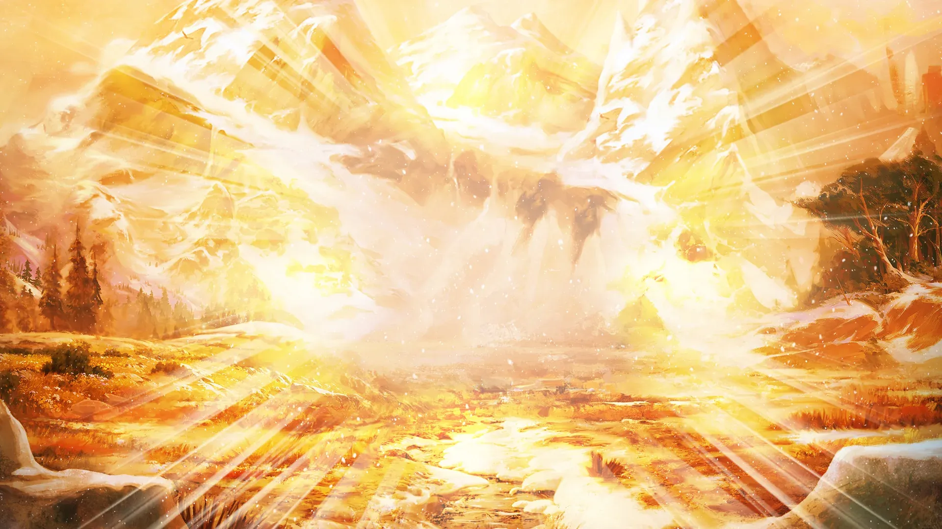 background-image
