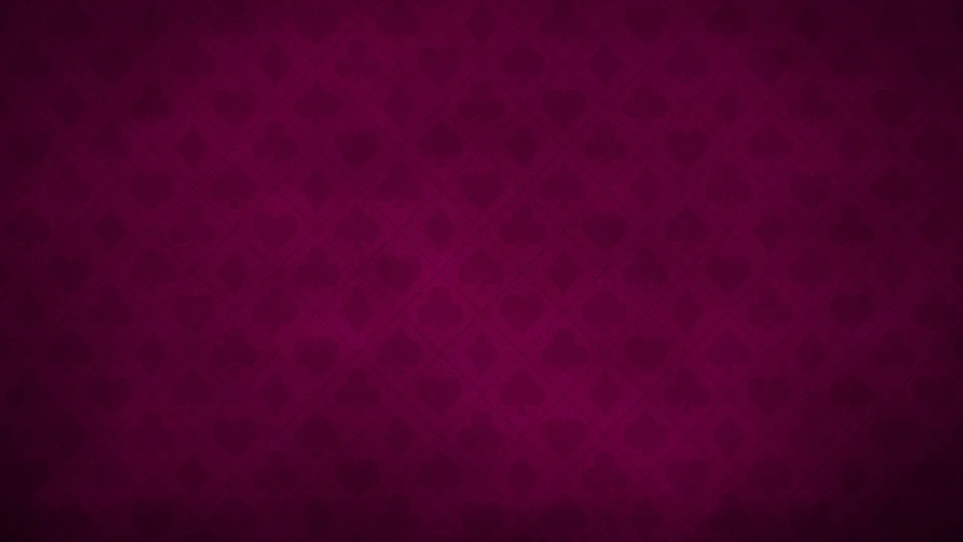 background-image