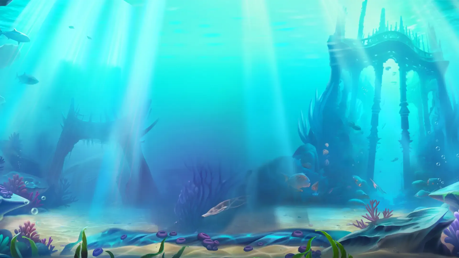 background-image