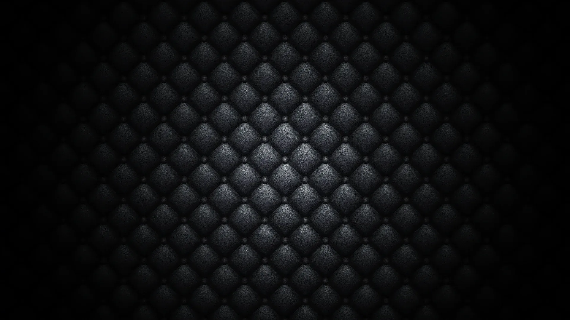 background-image