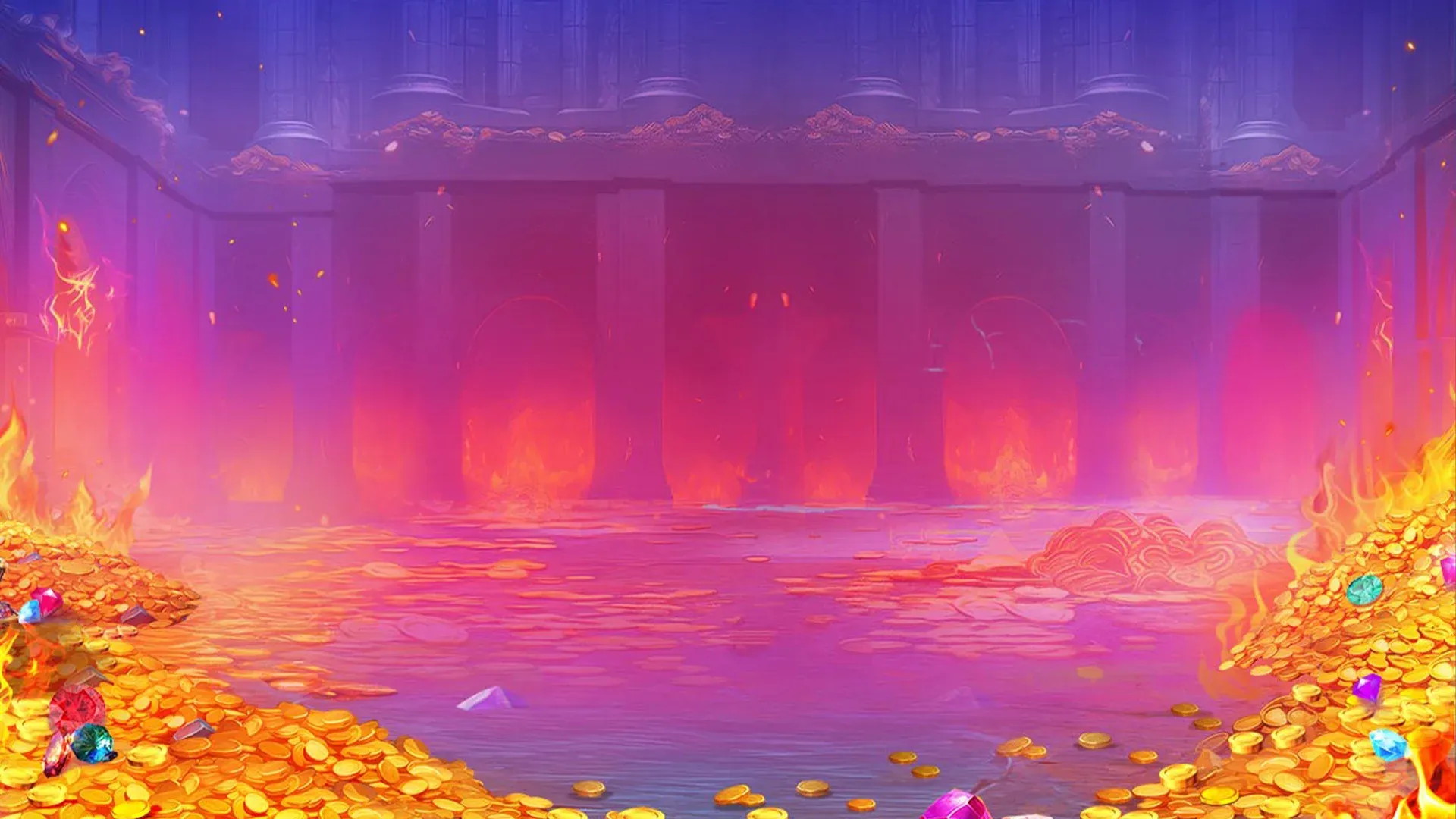background-image