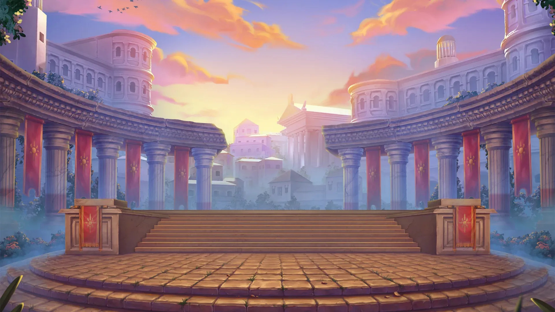 background-image