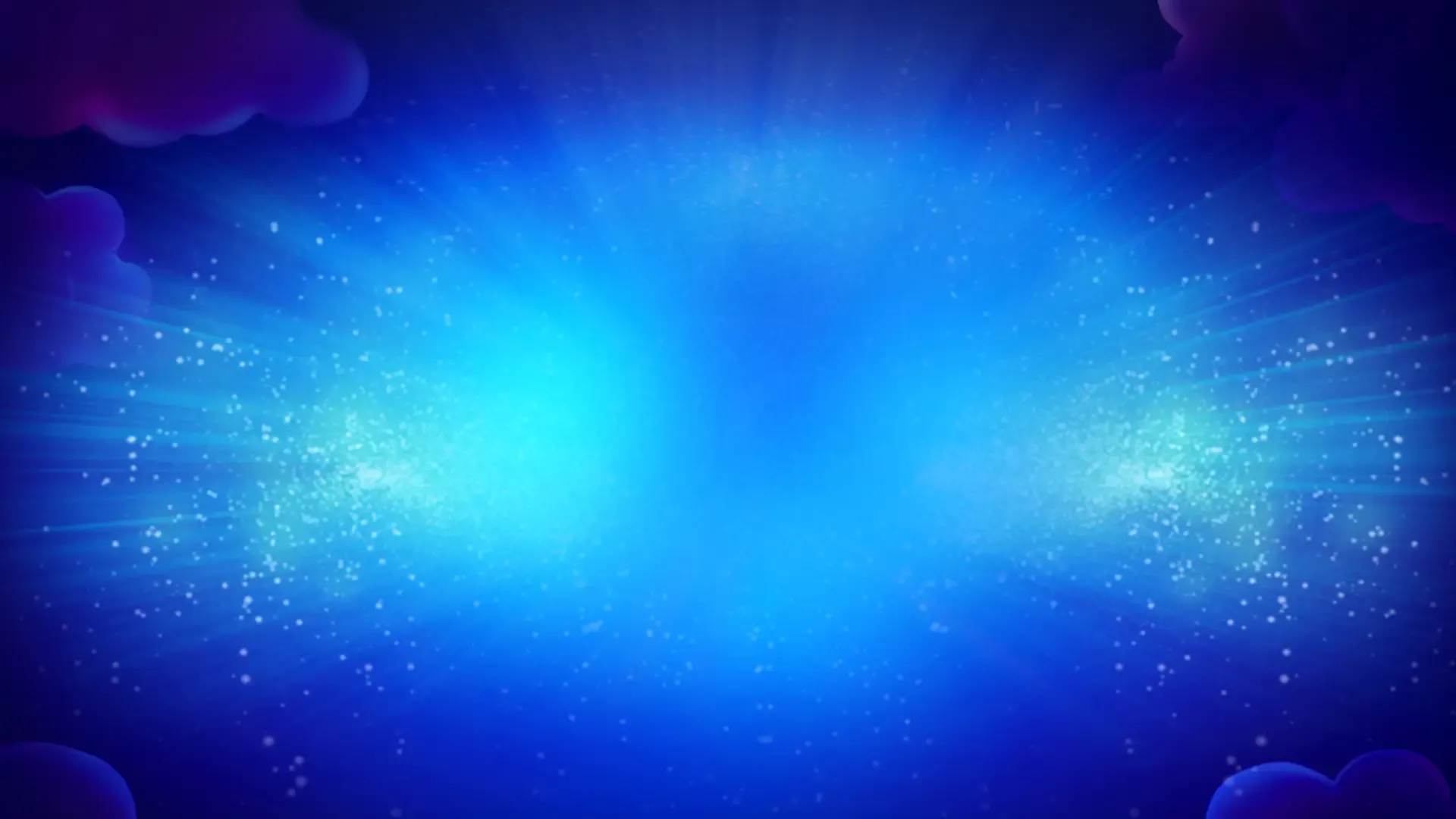 background-image