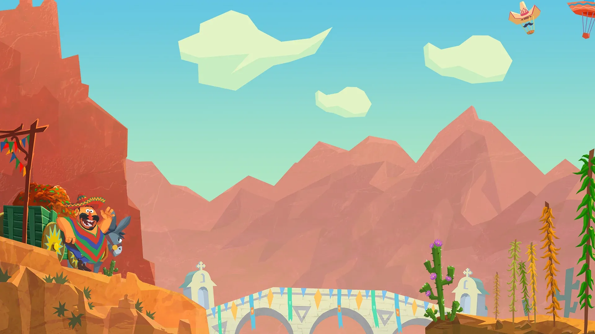 background-image