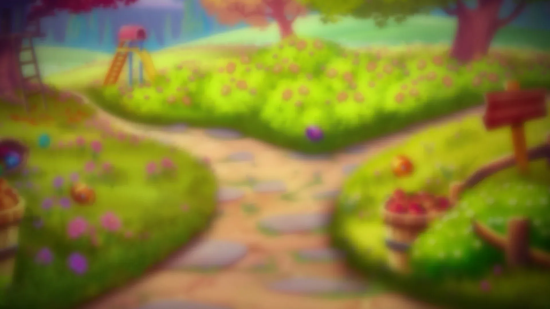 background-image