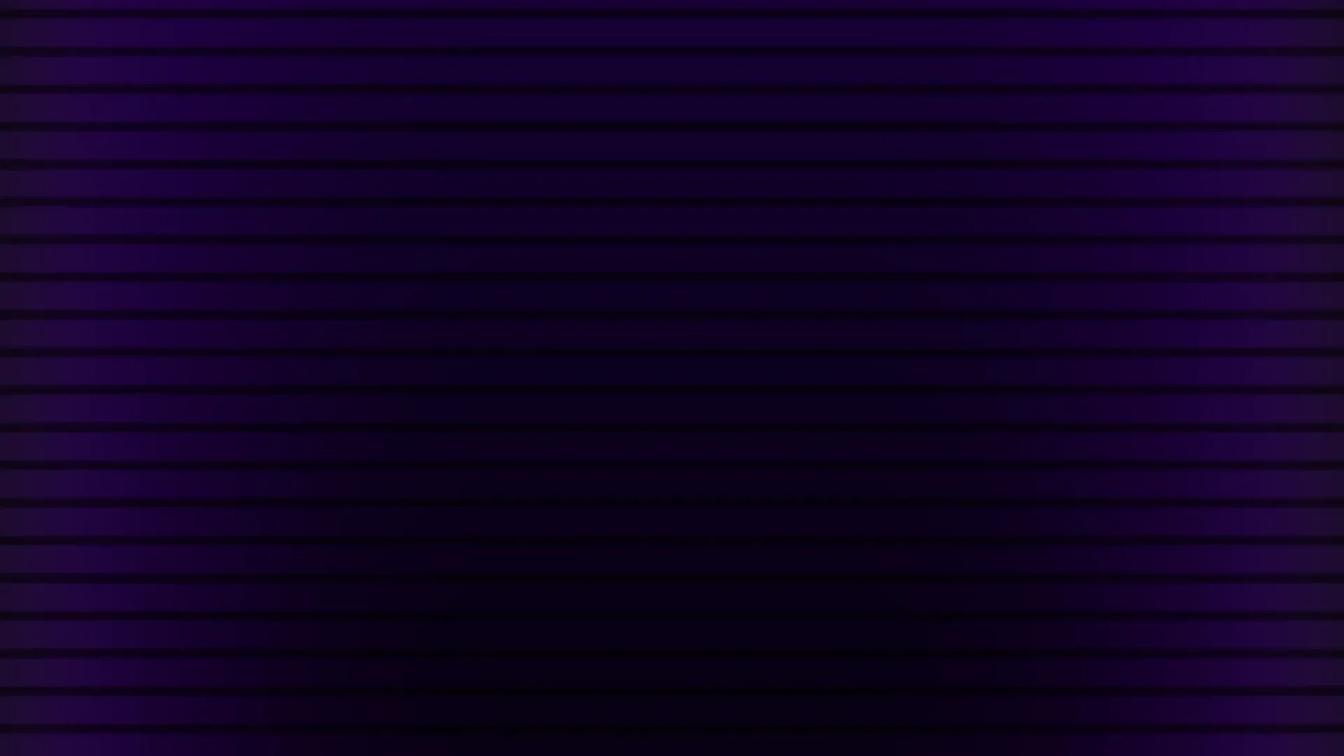 background-image