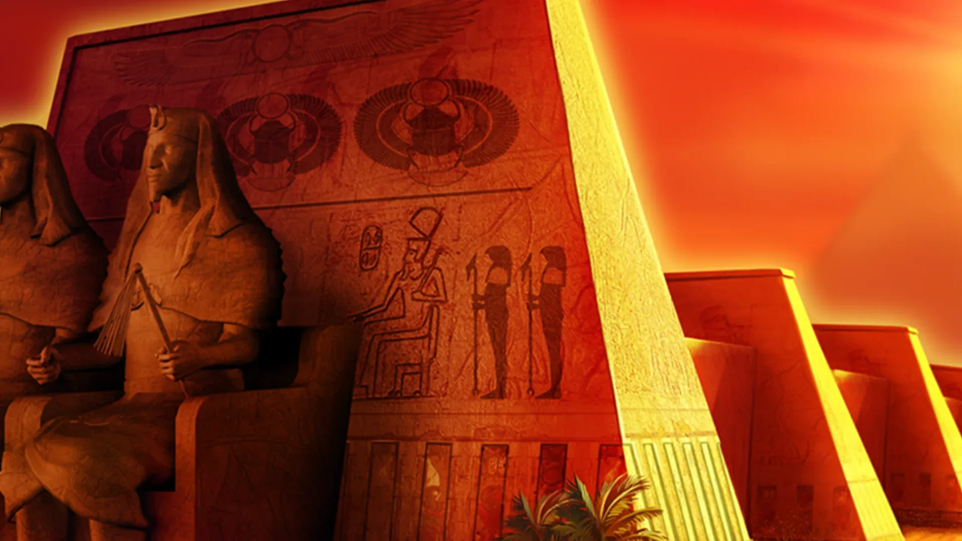 background-image