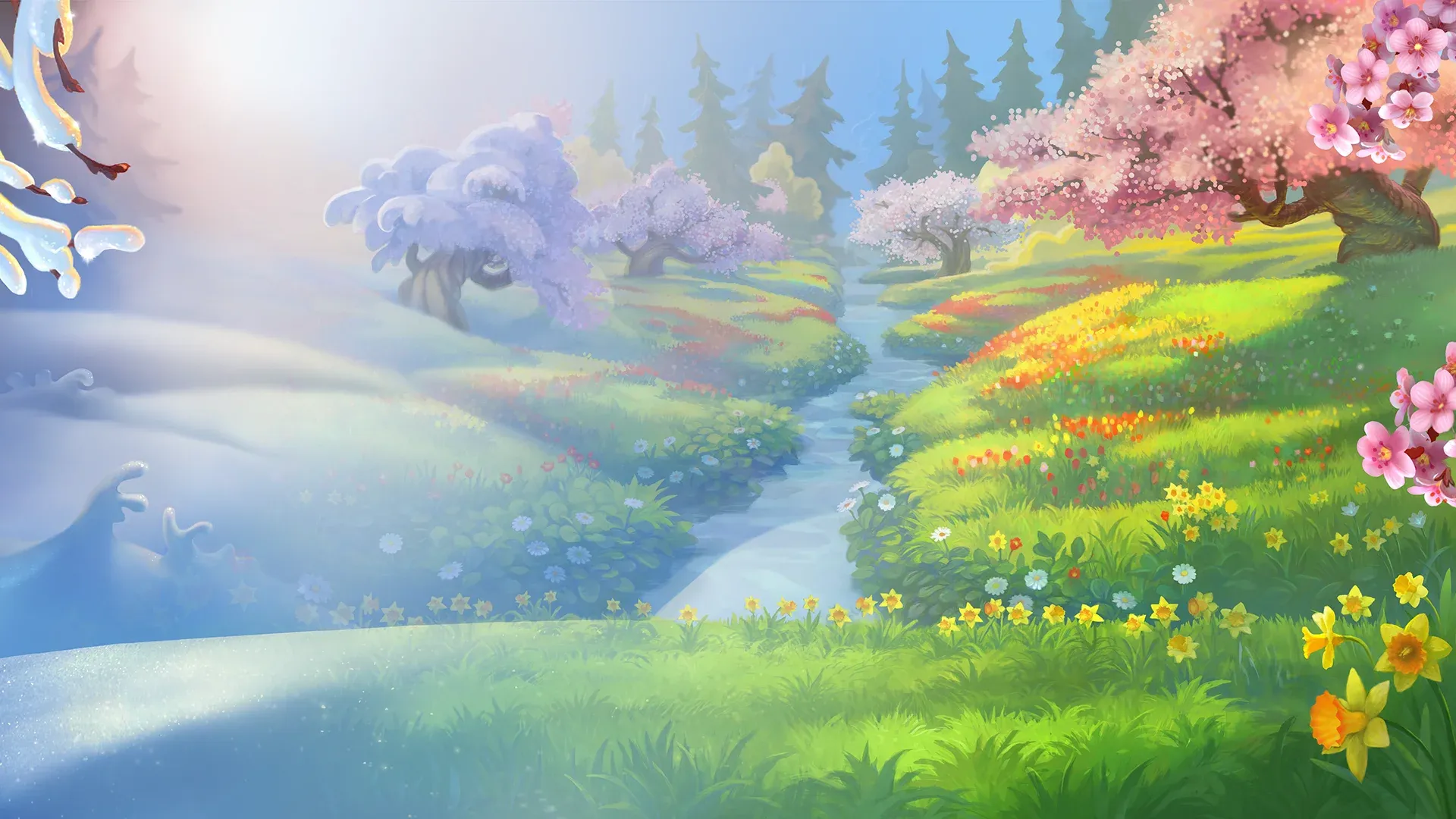 background-image