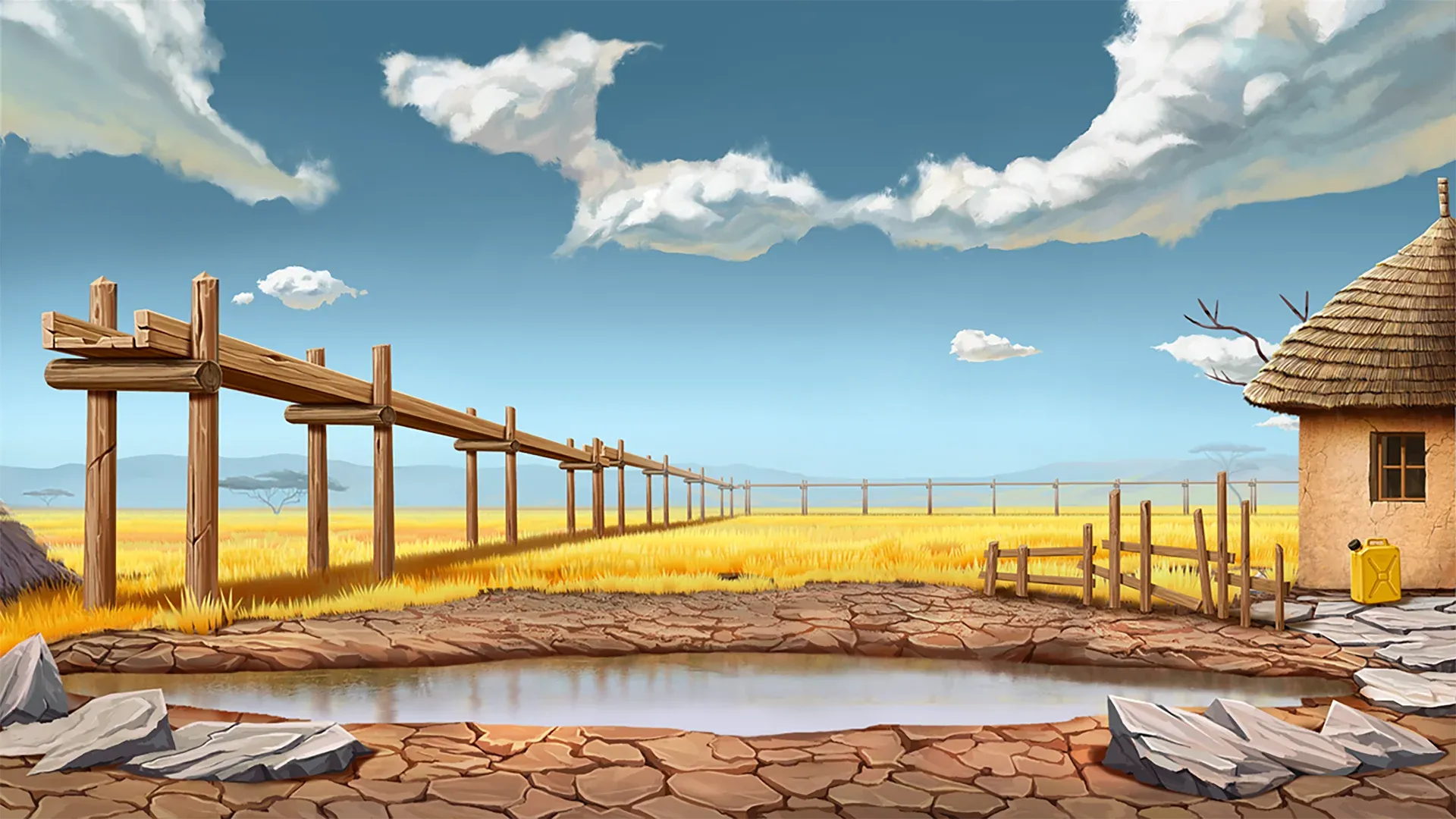 background-image