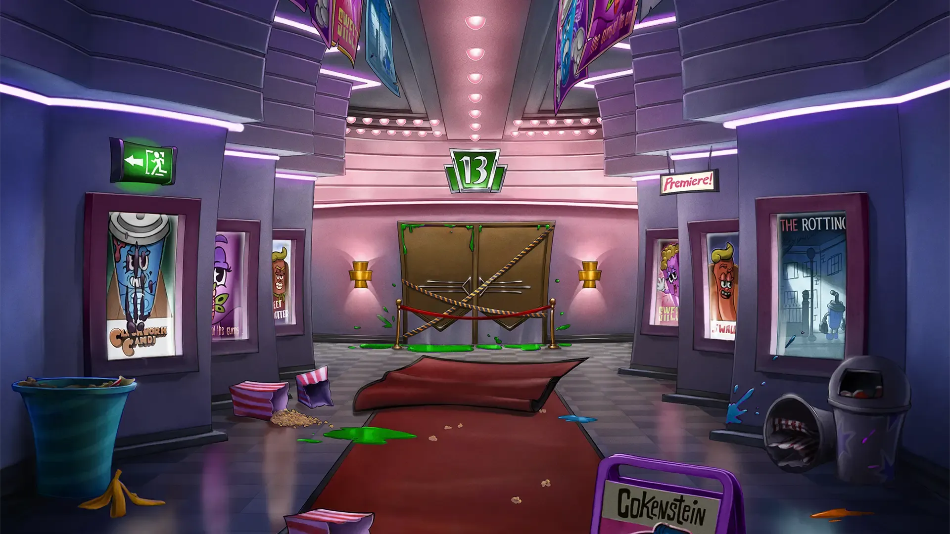 background-image
