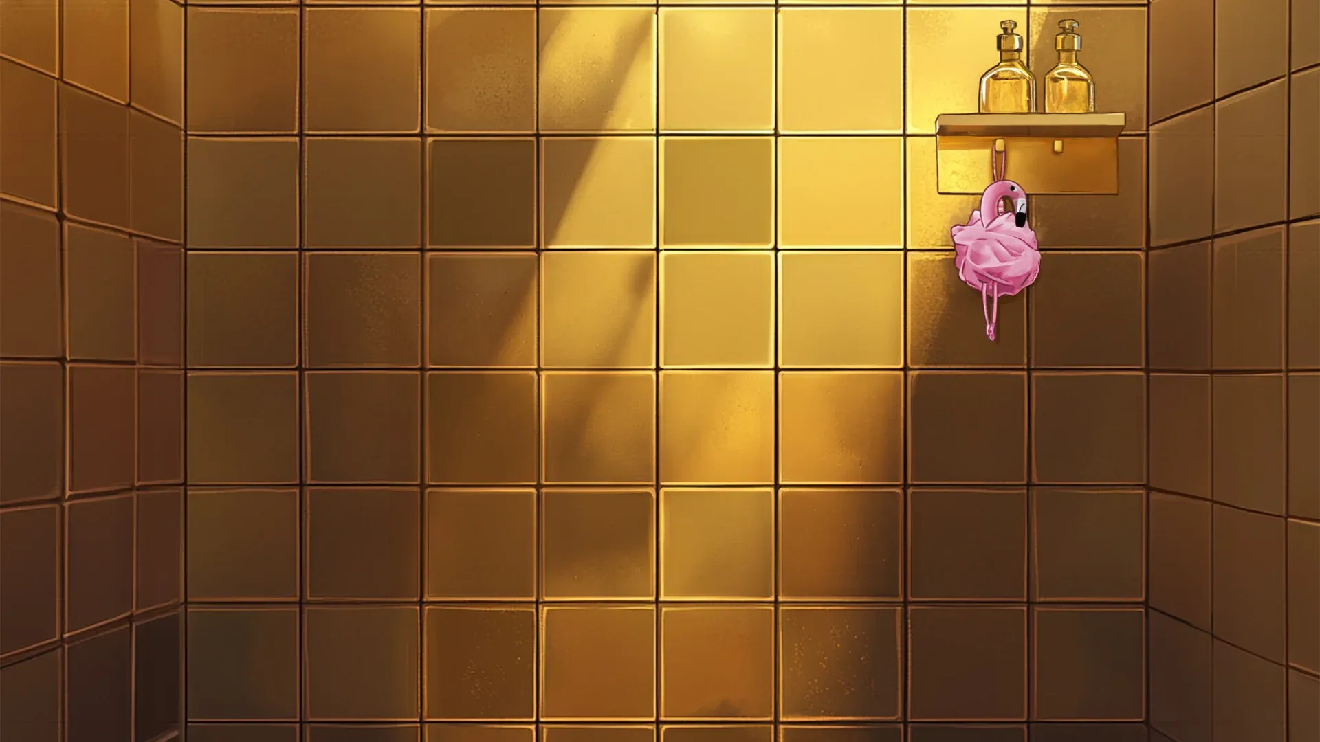 background-image