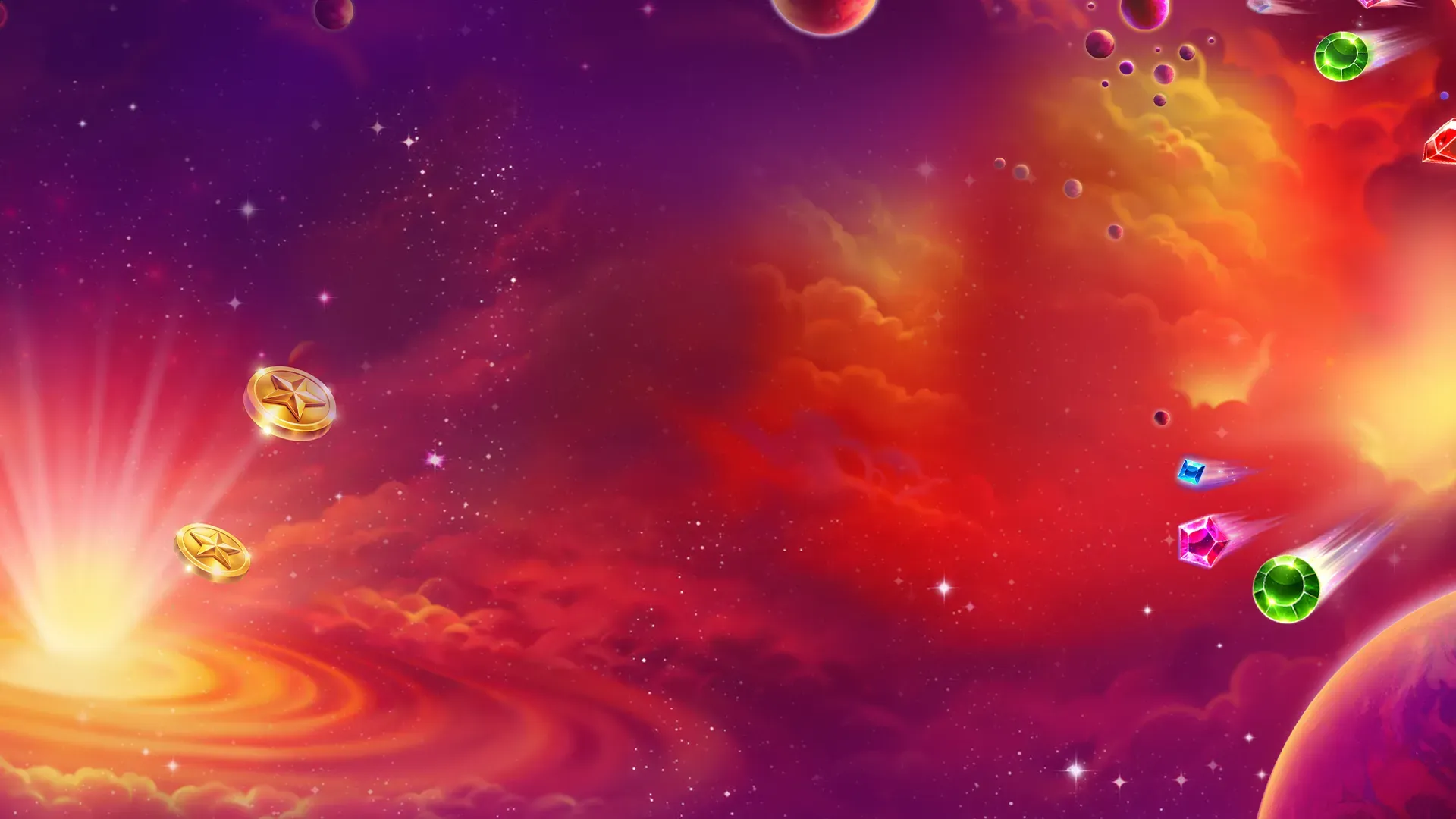 background-image
