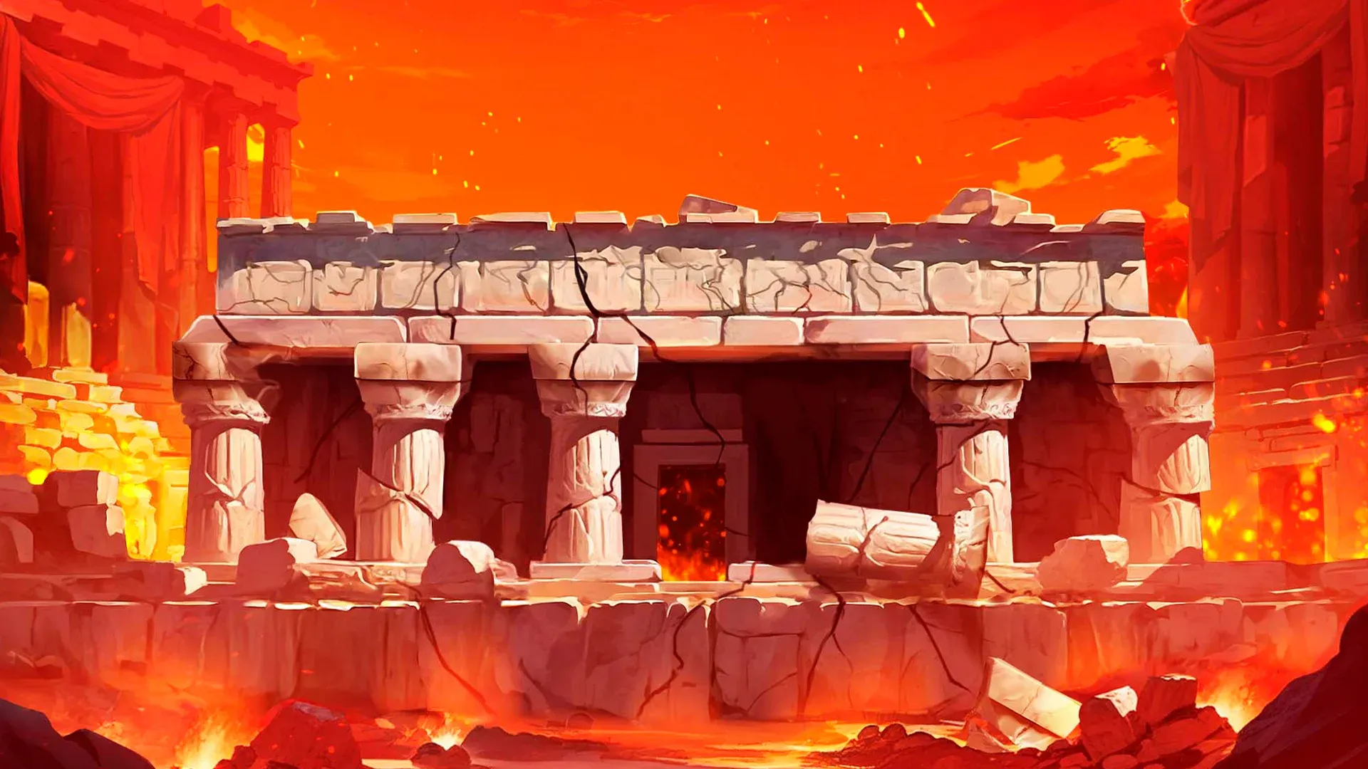 background-image