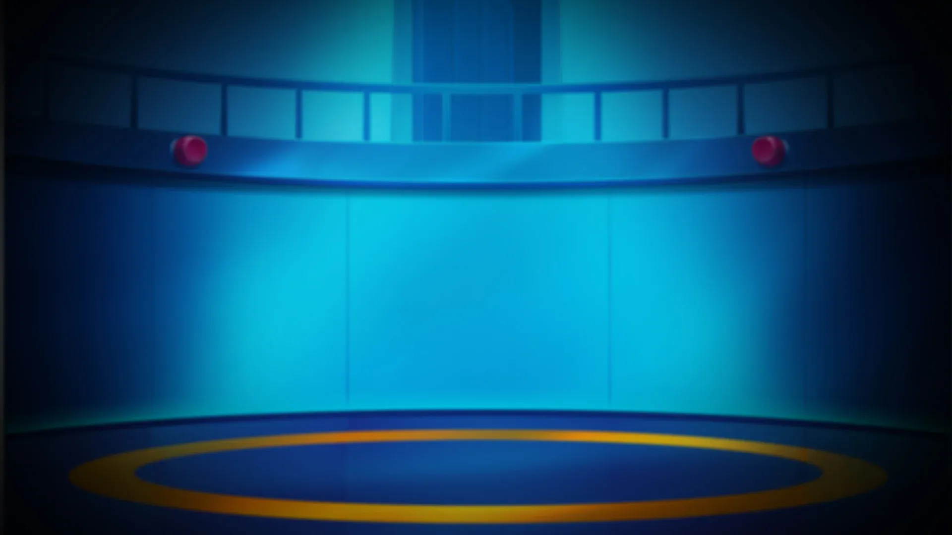 background-image