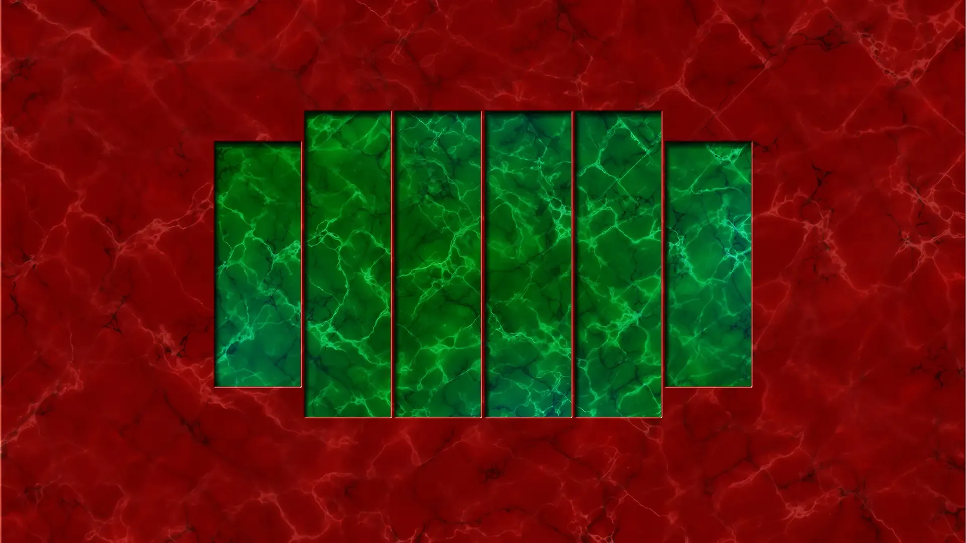 background-image