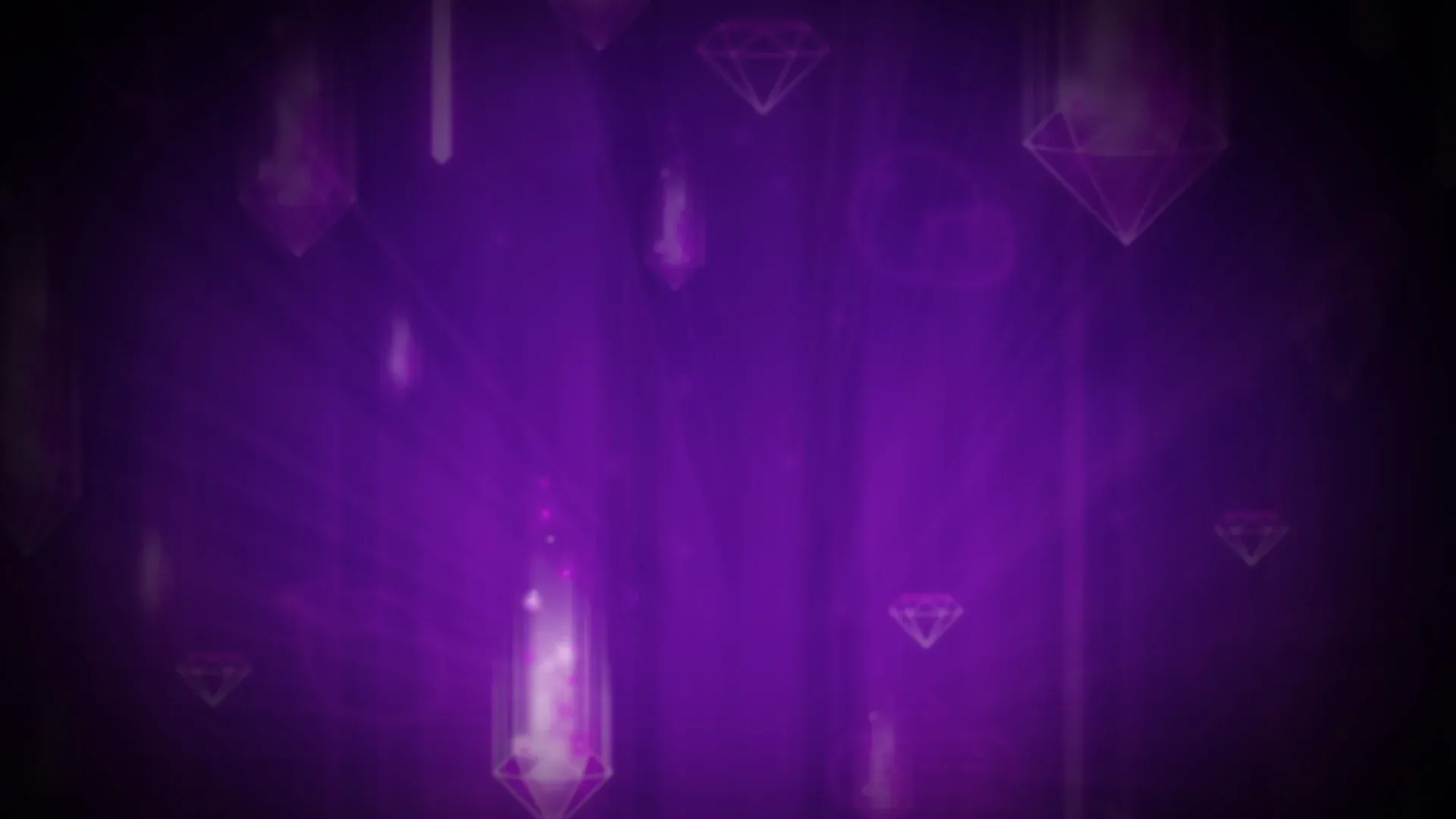 background-image