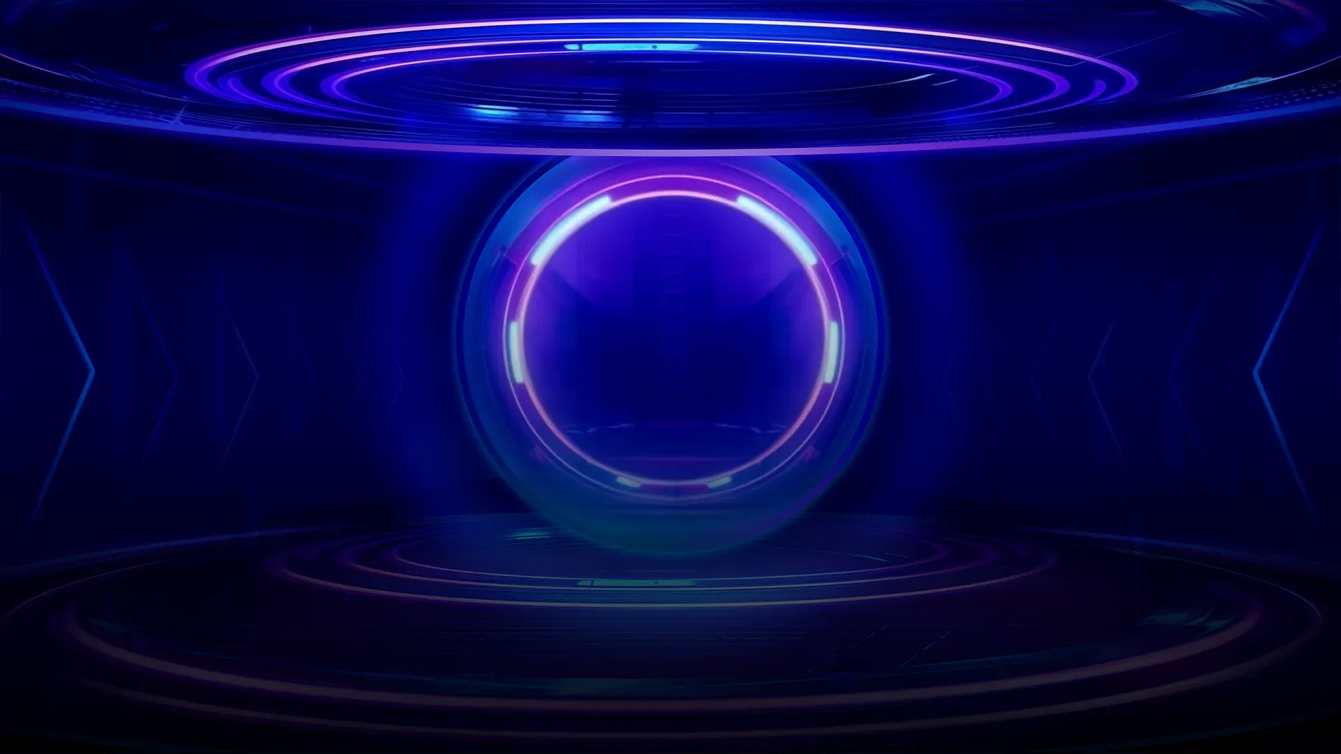 background-image