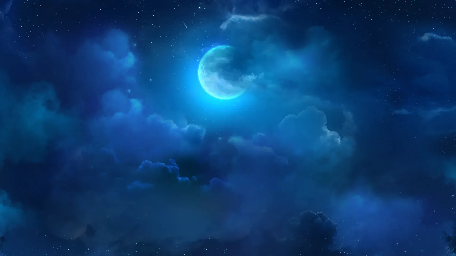 background-image