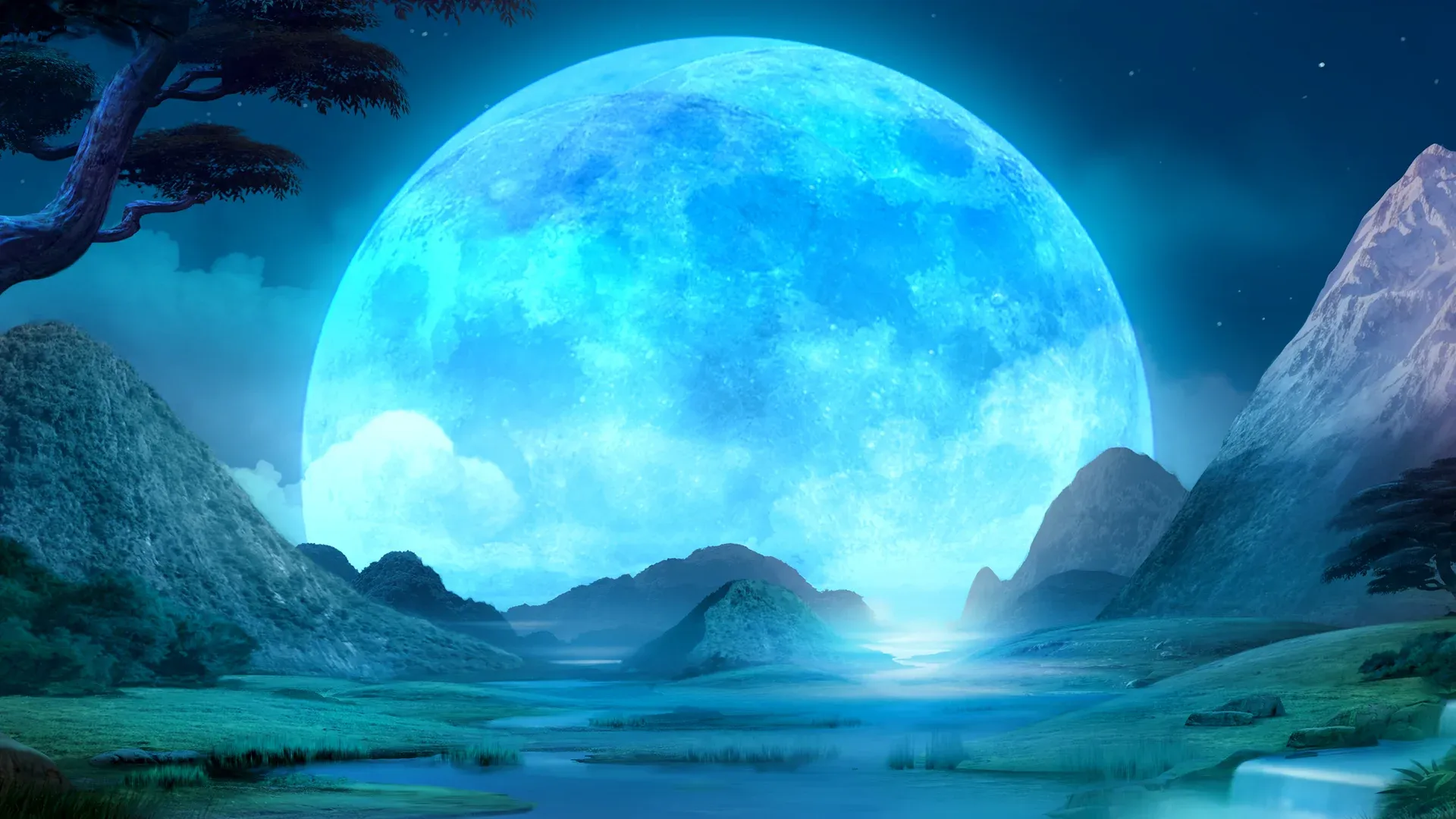 background-image