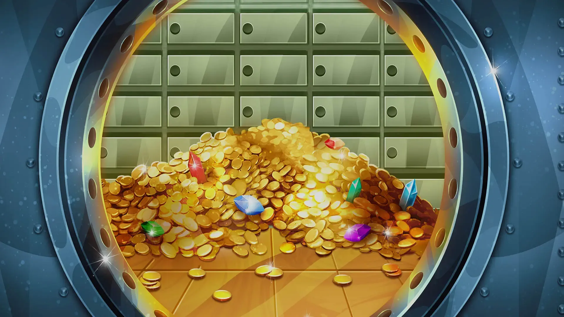 background-image
