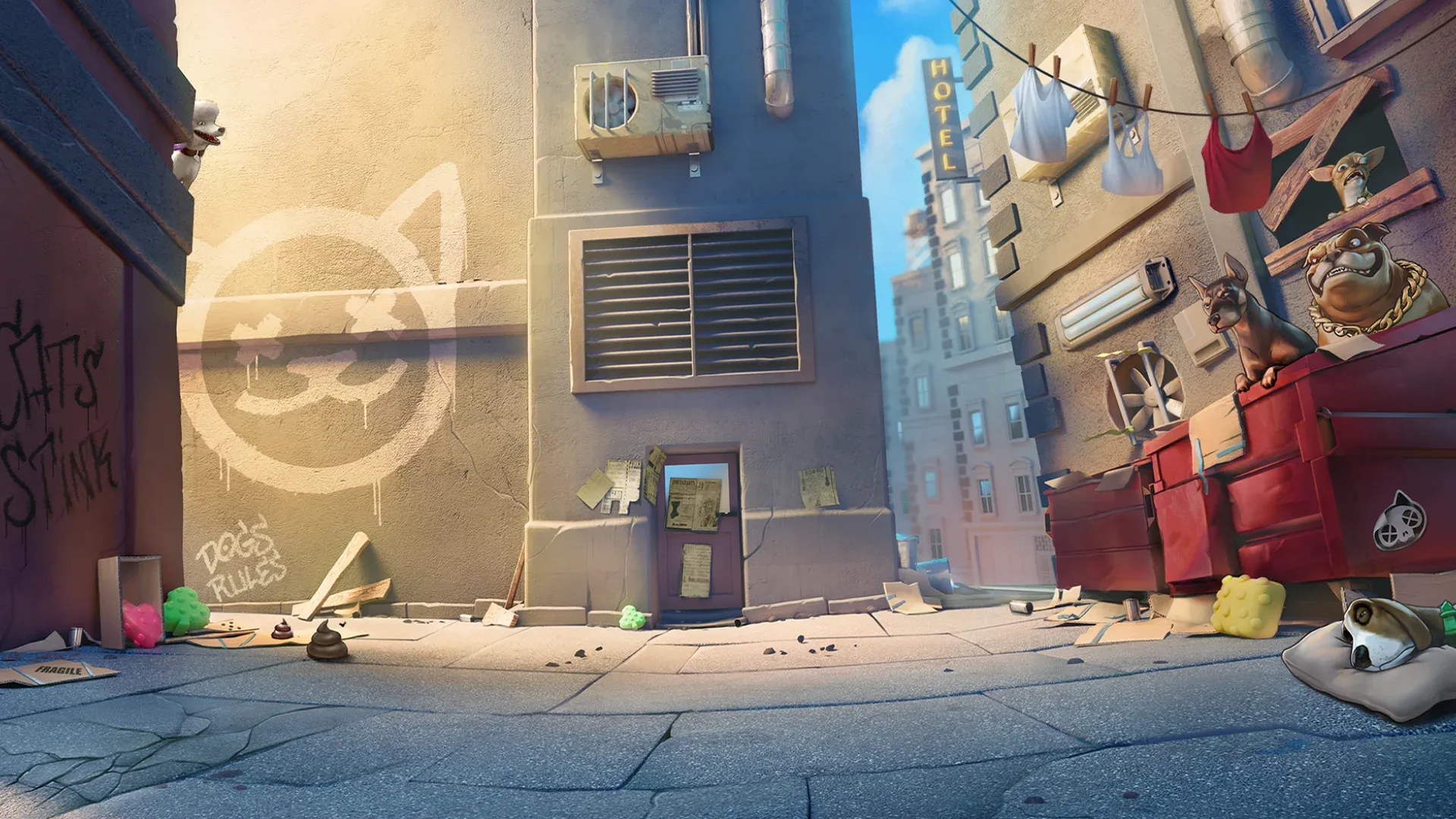 background-image