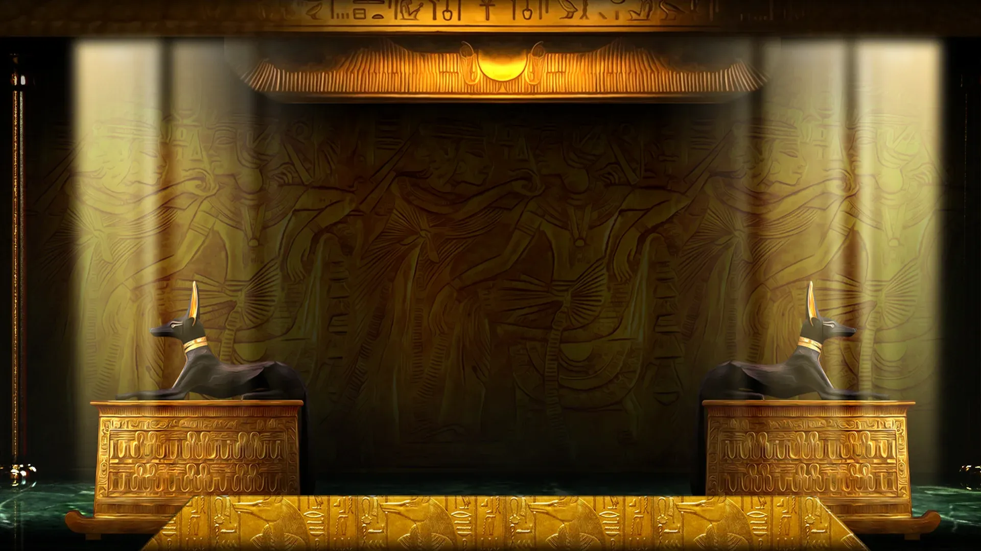 background-image