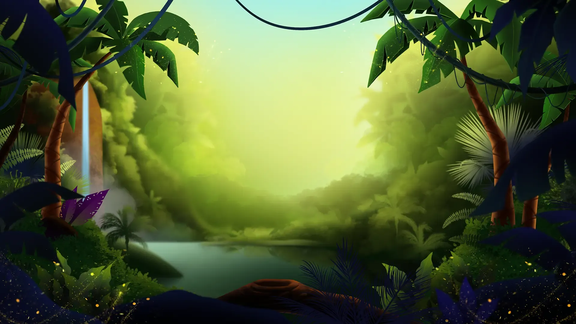 background-image