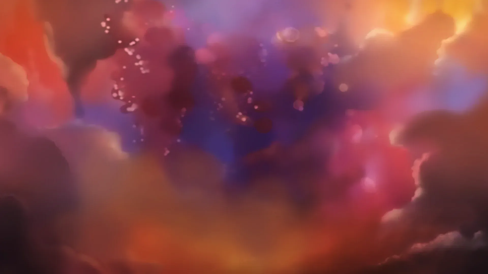 background-image
