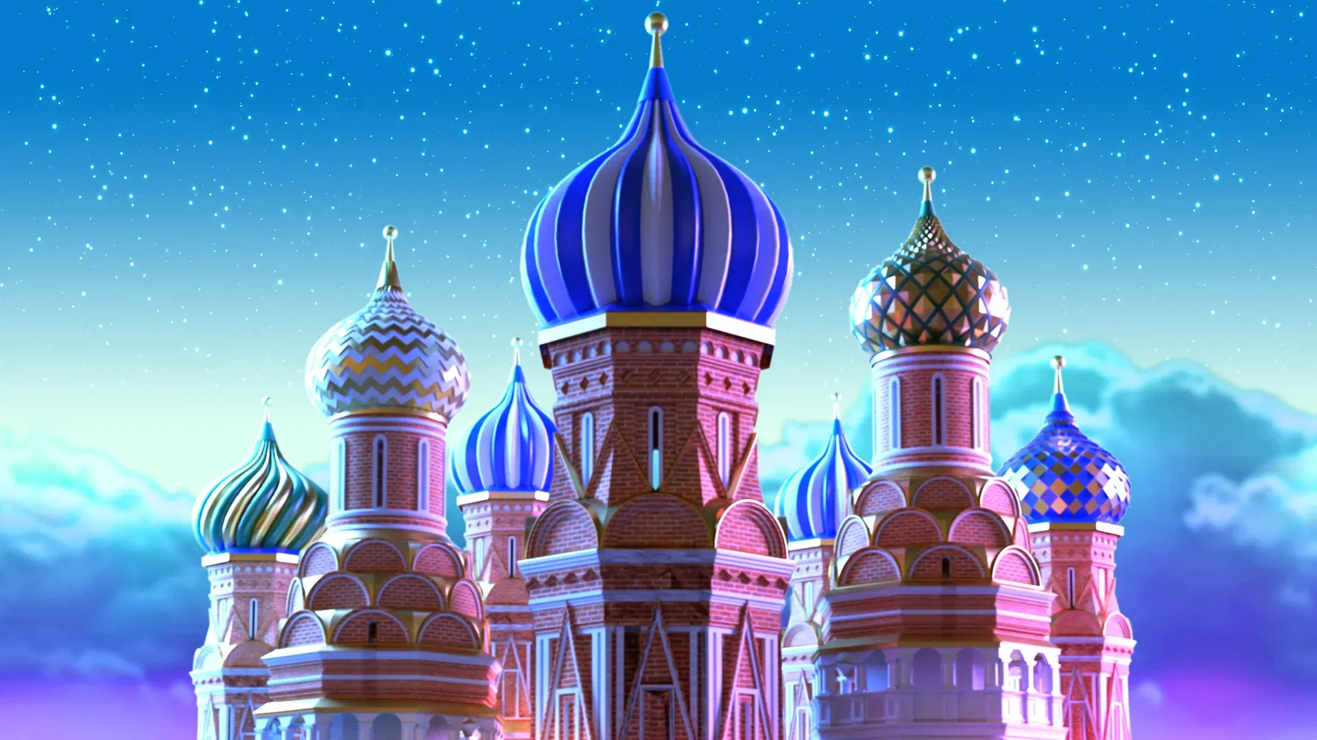 background-image
