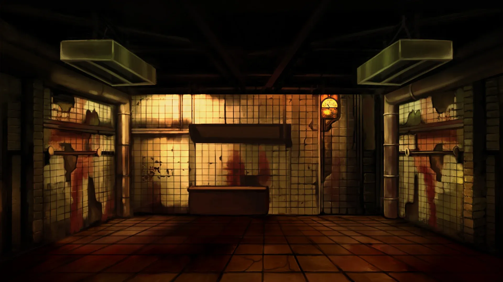 background-image