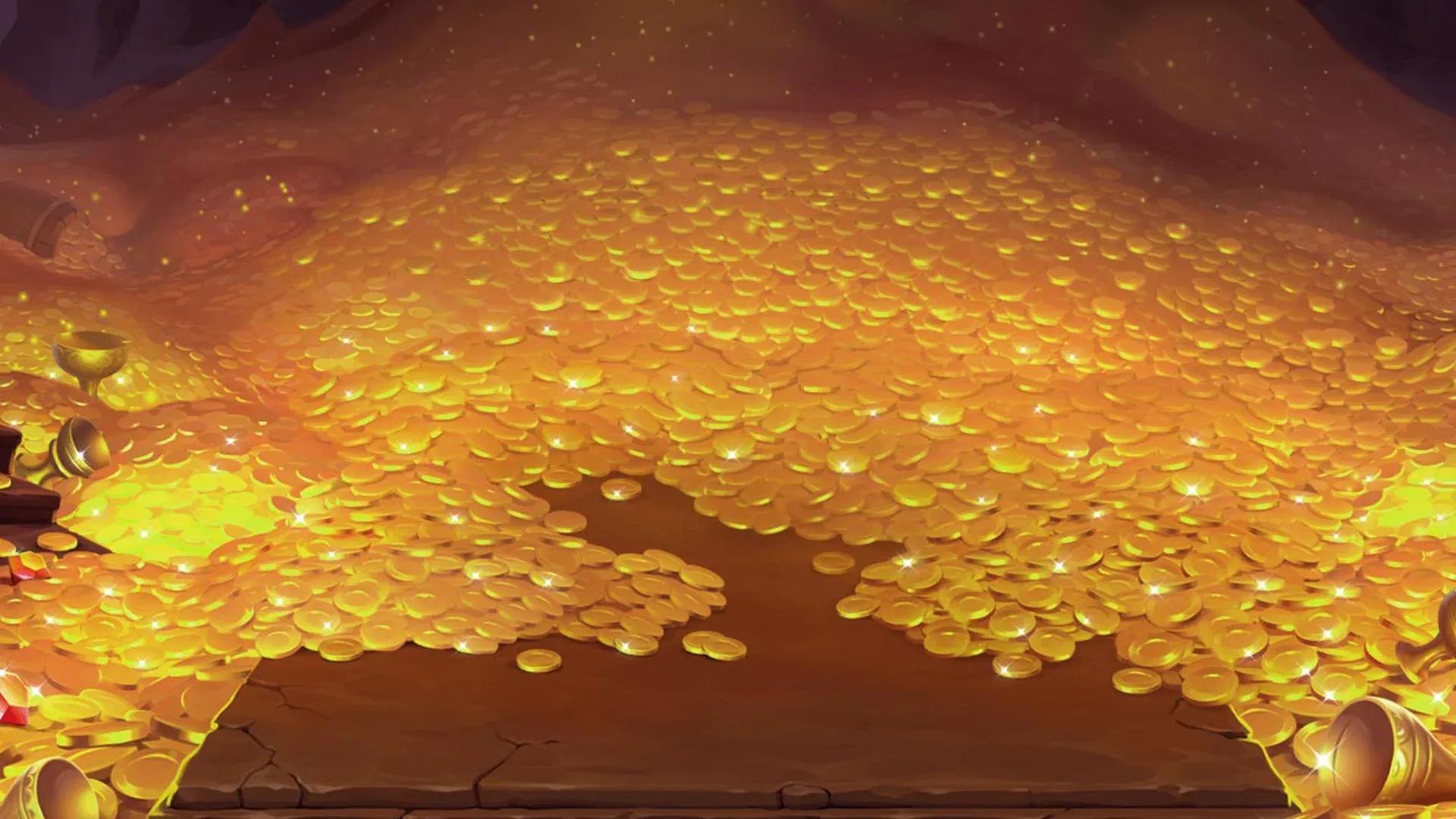 background-image