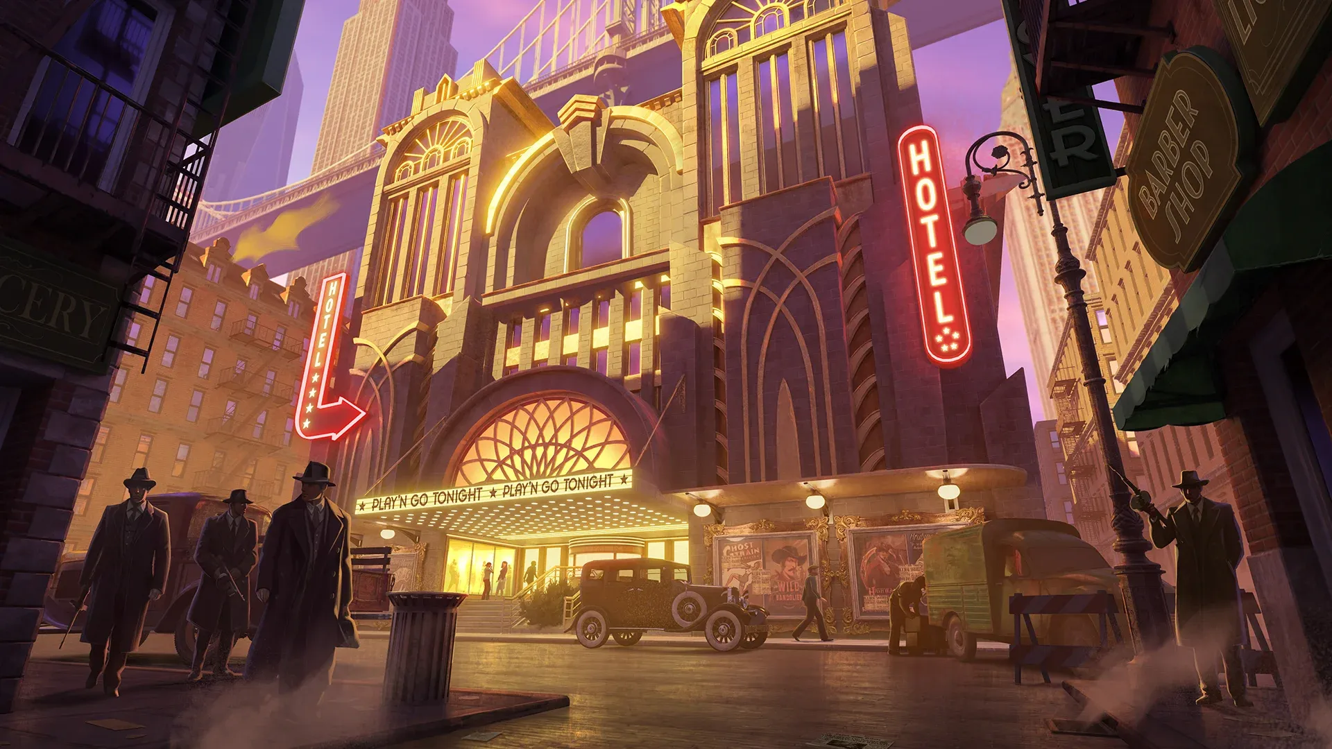 background-image