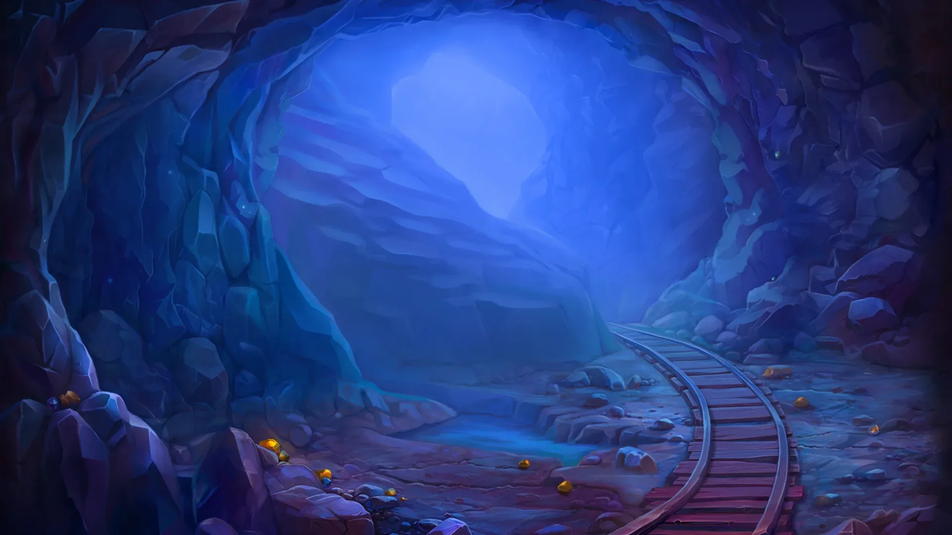 background-image