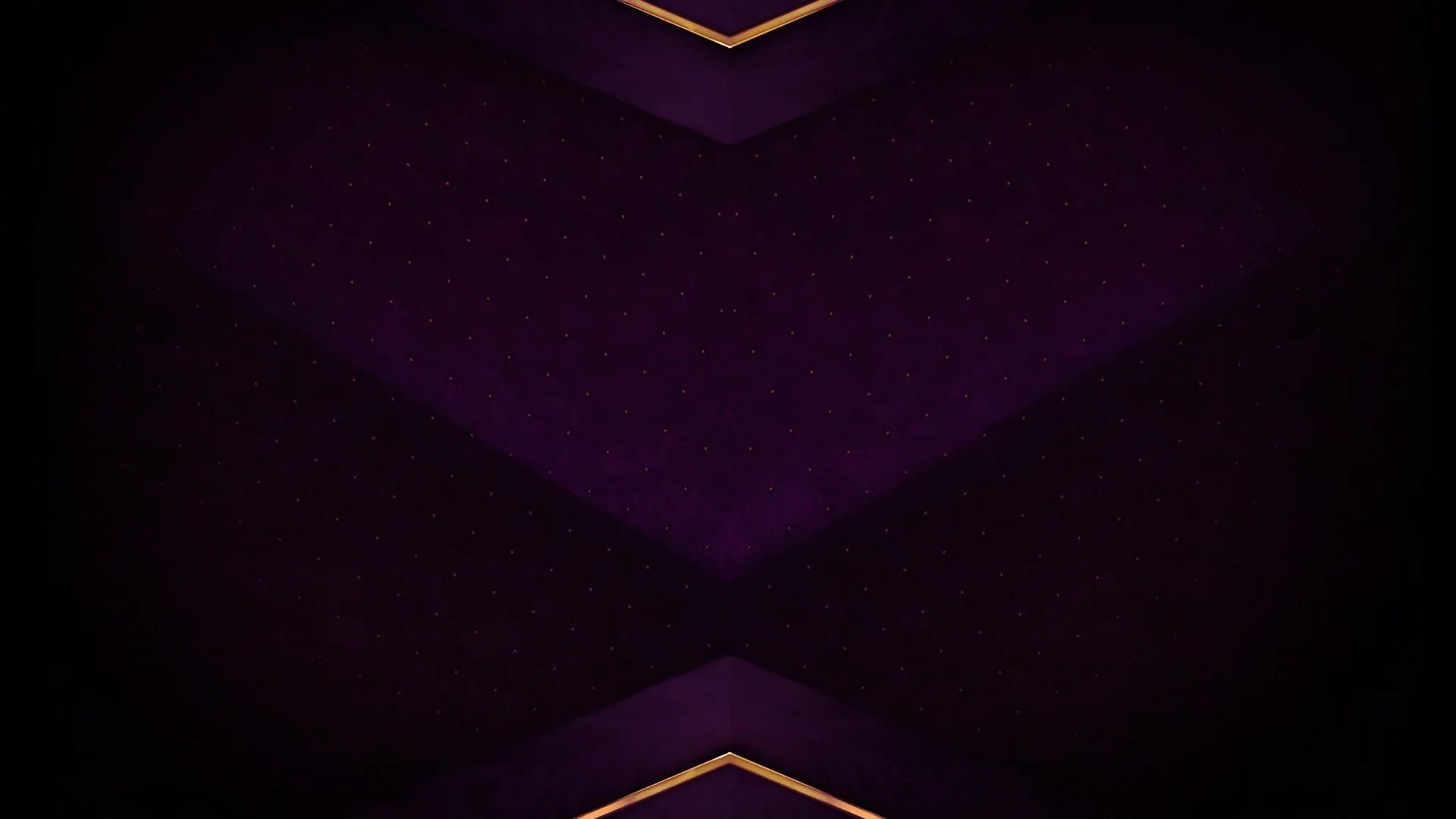 background-image