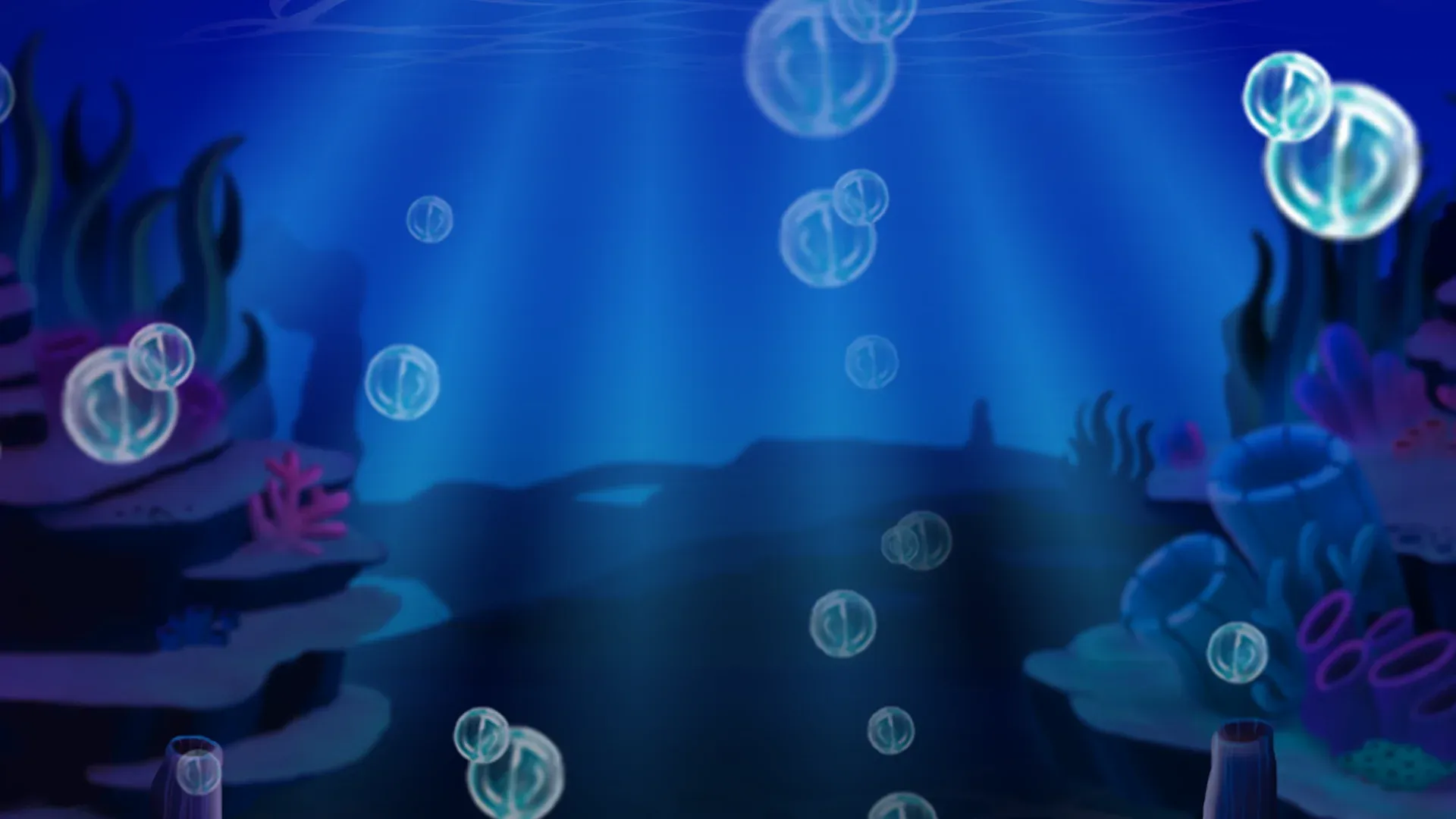 background-image