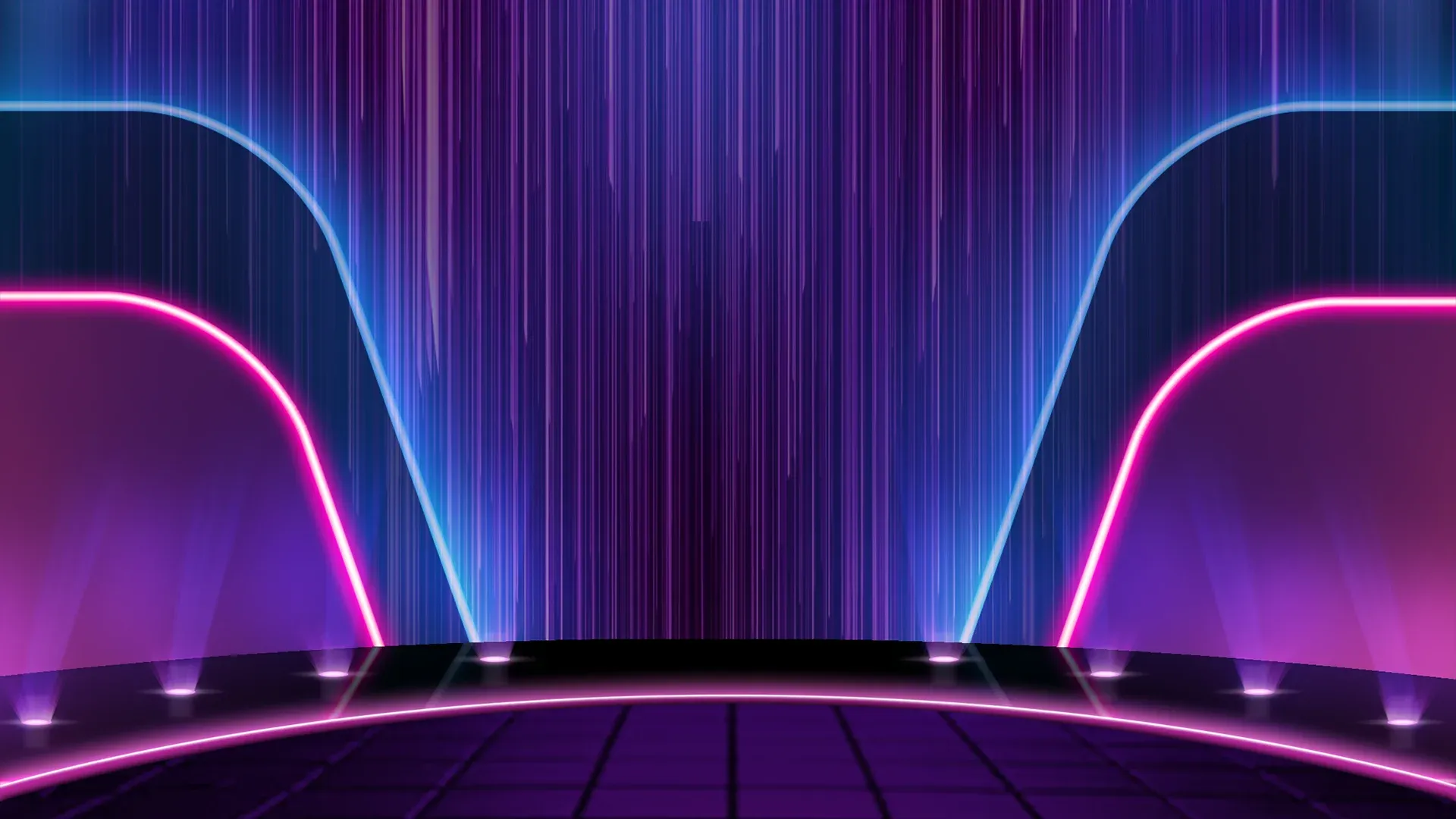background-image