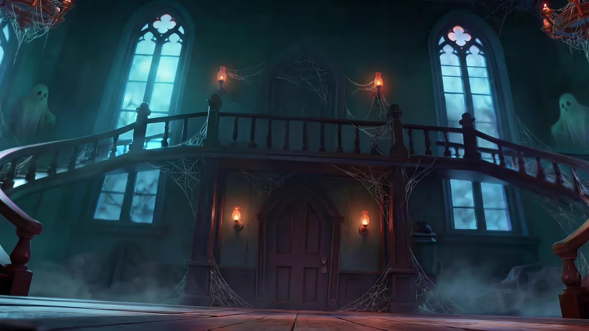 background-image